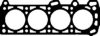 CORTECO 414032P Gasket, cylinder head